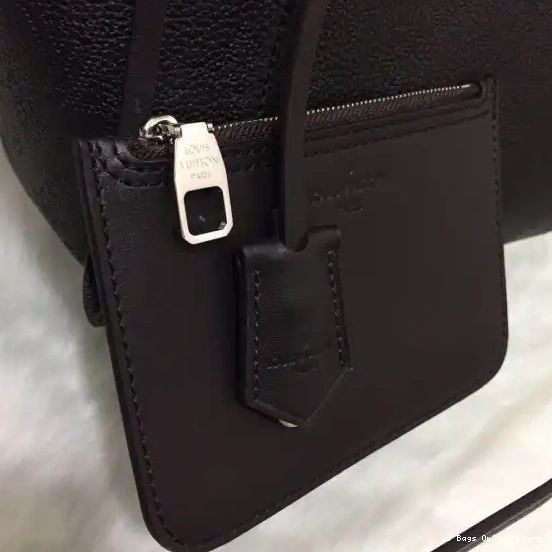 Affordable VUITTON PM HINA LOUIS 0503